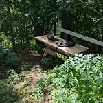 Pferdeparadies Stein