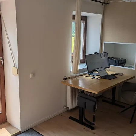 Pferdeparadies Stein *