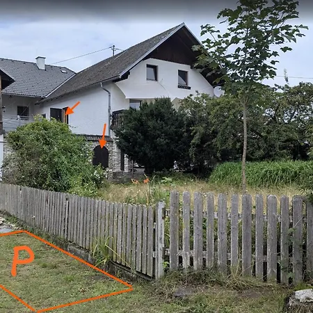 Pferdeparadies Stein