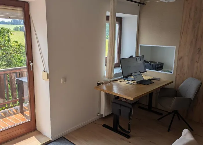 Pferdeparadies Stein *