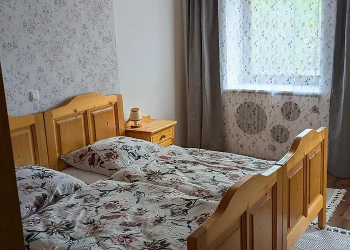 Pferdeparadies Stein