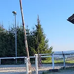 Pferdeparadies Stein Apartamento Stierberg