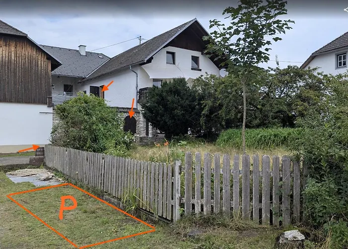 Pferdeparadies Stein